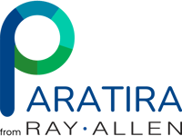 RAI-ParatiraFromRAI-Logo